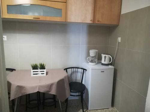 Unique 3 BDRM apartment, 5 min walk from Acropolis