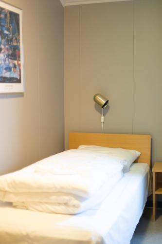 Hauge에 위치한 Havly Bed & Breakfast에서 갤러리에 업로드한 사진