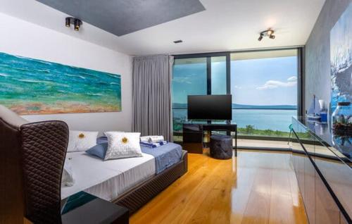 Villa HB Crikvenica