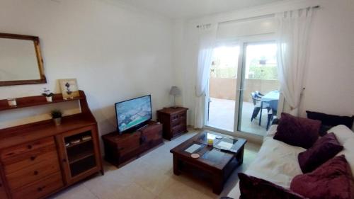 Apartamento Familiar Jávea en Planta Baja