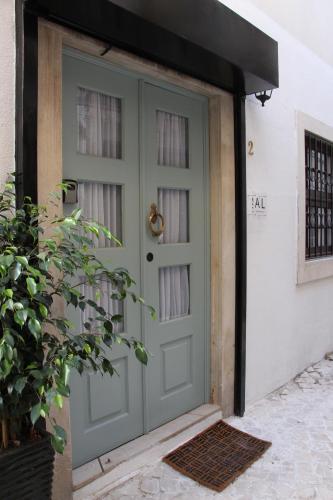 Foto TreeStudio Apartment 1