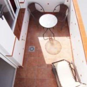 Apartamento Lola3