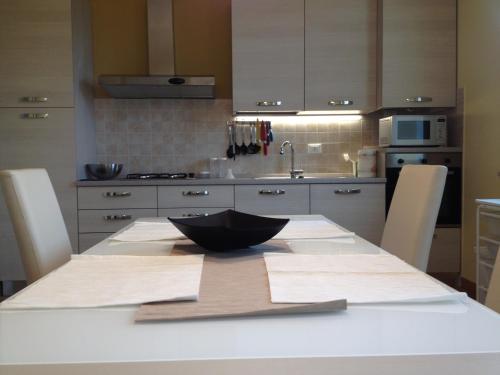 Appartamento Vaniglia – Photos 4