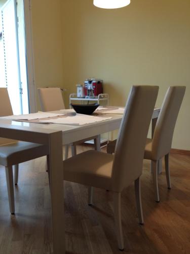 Appartamento Vaniglia – Photos 3