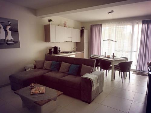 Ocean Dream BeachHouse Boa Vista