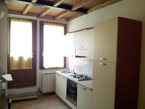 Vicomero House – Photos 2