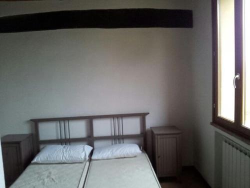 Vicomero House – Photos 5