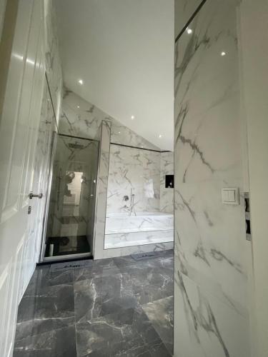 Charmante Ferienwohnung im Herzen Tirols