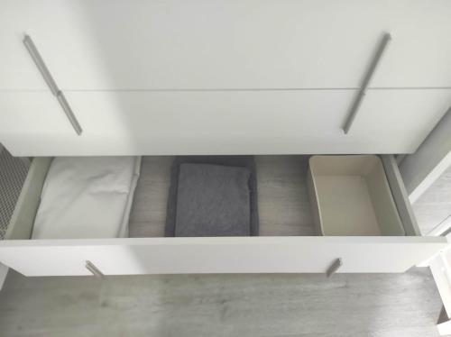 Imagen de la galería de Habitación Namasté, en Playa Blanca