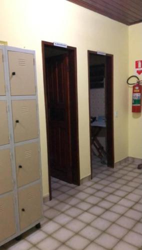 Fotografie z fotogalerie ubytování Hostel Beach v destinaci Porto Seguro