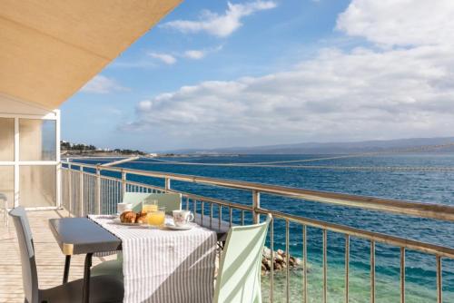 Villa Mirjana, one bedroom apartment