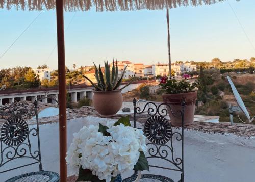 Foto dalla galleria di B&B ilBacio a Laterza