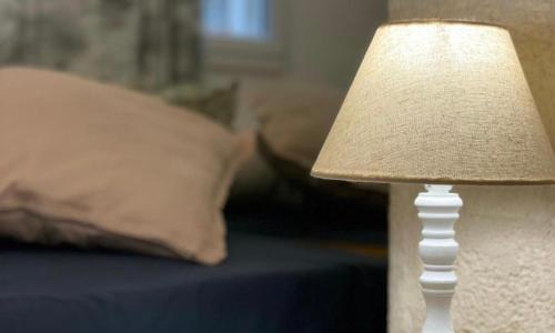 Foto dalla galleria di B&B ilBacio a Laterza