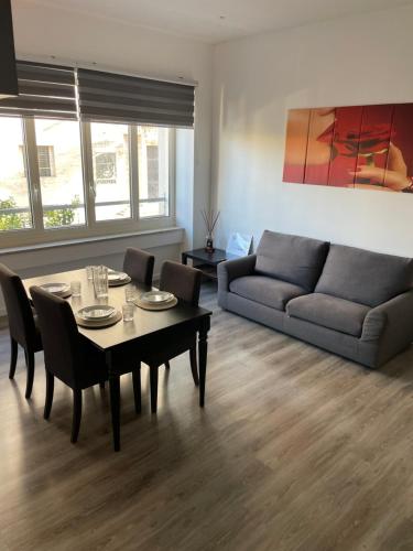 Giordi's Home
