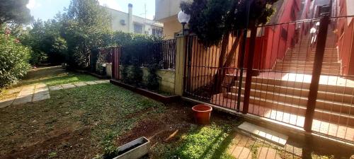 LunaBed Roma - Affitti brevi