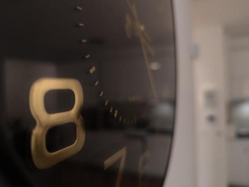 Imagen de la galería de Dea apartment, en Dobra Voda