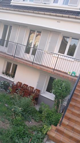 Billede fra billedgalleriet på Union SM i Villeneuve-Saint-Georges