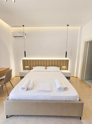 Premium Pirali Stay with Free Parking