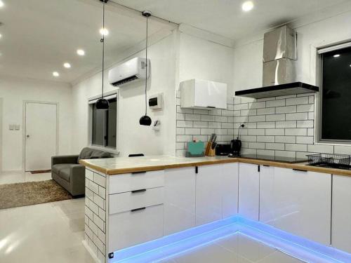 Imagen de la galería de Home from Home in Brighton, en Brighton