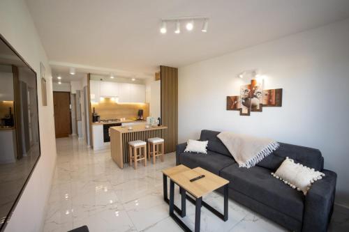 Apartament Centrum Mrągowo