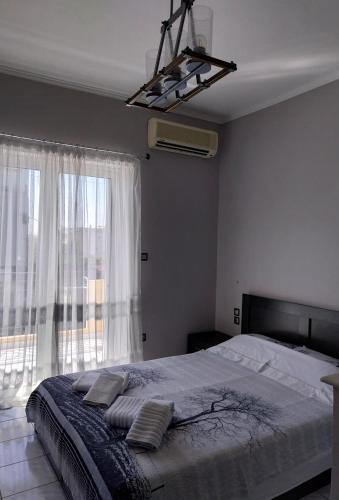 SWEET APPARTMENT