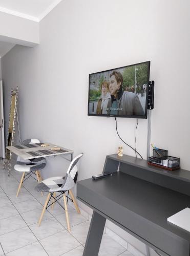 SWEET APPARTMENT