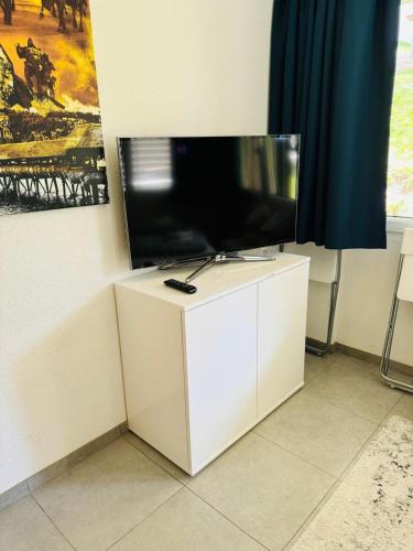 Studio Collinetta