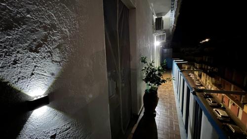 Tiziana Sicily House Apartament photo 52