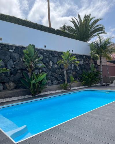 Villa Collection Madroñal - Heated Pool BBQ XBox