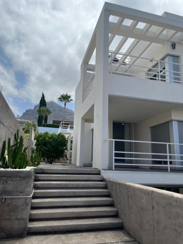 Villa Collection Madroñal - Heated Pool BBQ XBox