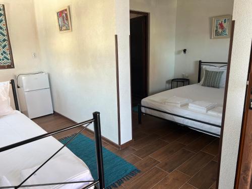 Guest House Kalina,Studio 1