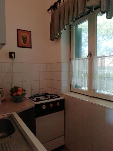 Villa Balcsi 8647 Balatonmáriafürdő, Kossuth Lajos utca 32 kép - 3