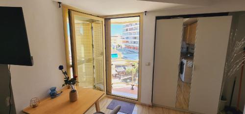 Apartamento Kumaná