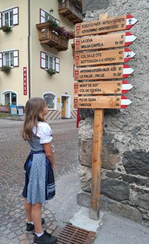 Hosté ubytování Staguda 59