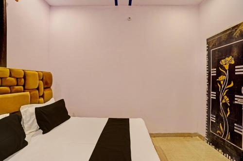 Gallery image of Hotel O The Grand View in Ghaziabad