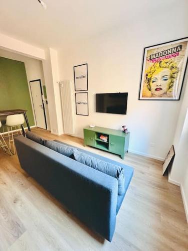 La Casa di Casa - il tuo posto speciale