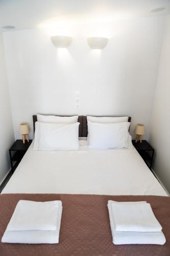 Best4U Beachside Studio for 2 pax