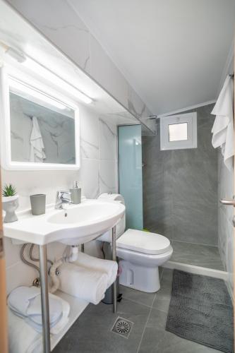 Best4U Beachside Studio for 2 pax