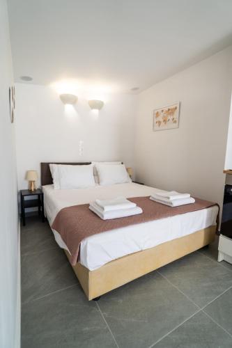 Best4U Beachside Studio for 2 pax