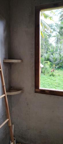 Фотография из галереи Rumah Guci в Убуде