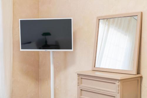 Fotografie z fotogalerie ubytování Rest Factory v destinaci Pchjongčchang