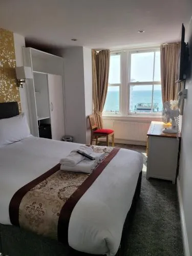 Atlantic Seafront photo 10