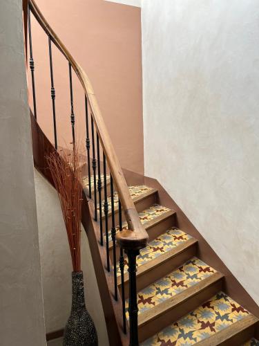 Galería fotográfica de hôtel Le Synaya en Sanary-sur-Mer