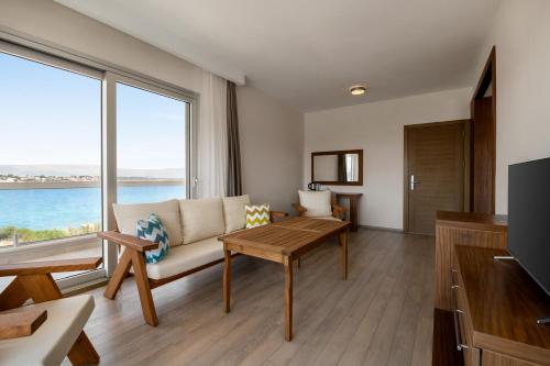Φωτογραφία από το άλμπουμ του La Quinta by Wyndham Cesme στη Σμύρνη