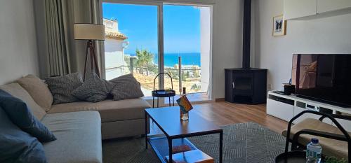 Casa Ont-Spanje - Nerja