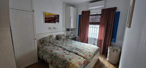 Casa Ont-Spanje - Nerja