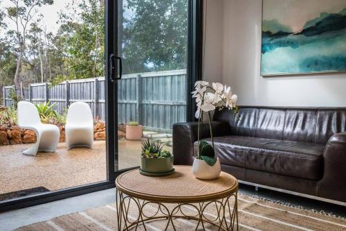 Gallery image of The PINK STUDIO in Cowaramup