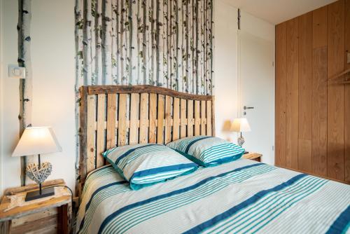 Les Gourmandises Bio