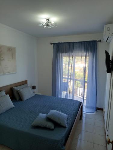 Tavira sweet home