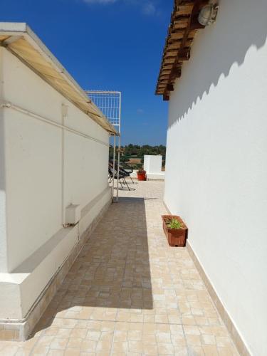 Tavira sweet home